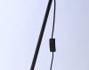Ambrella Light TR97618