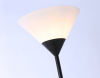 Ambrella Light TR97618
