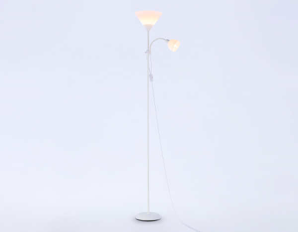 Торшер Ambrella Light Floor TR97622