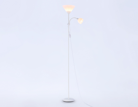 Ambrella Light TR97622