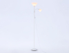 Ambrella Light TR97622