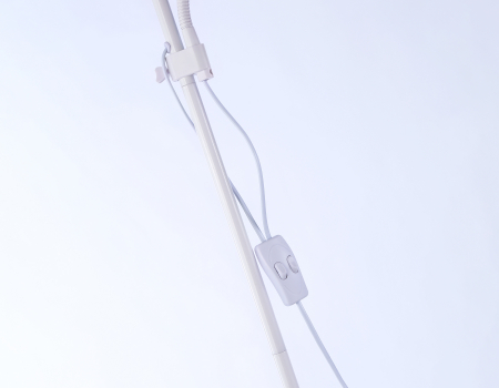 Ambrella Light TR97622