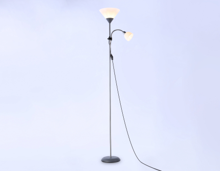 Ambrella Light TR97626