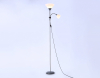 Ambrella Light TR97626