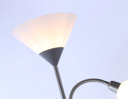 Ambrella Light TR97626