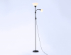 Ambrella Light TR97629
