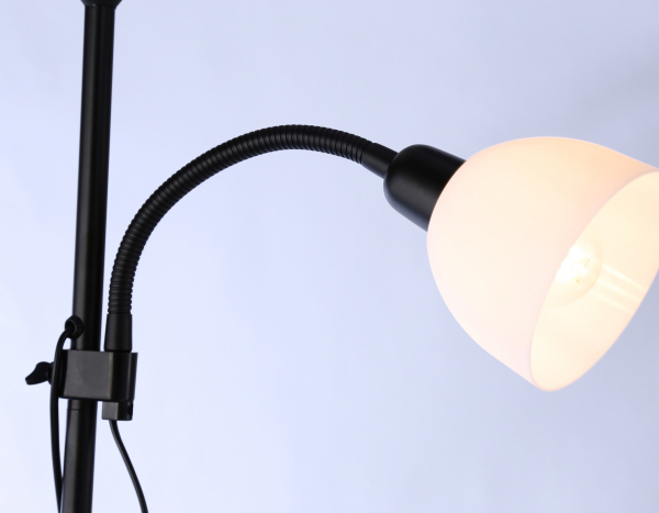 Торшер Ambrella Light Floor TR97629