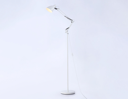 Ambrella Light TR97641