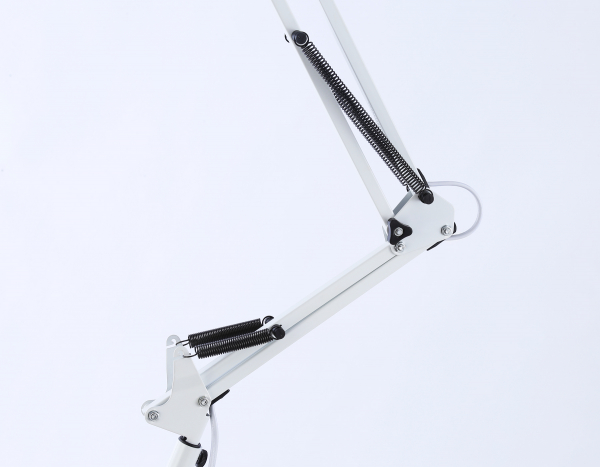 Торшер Ambrella Light Floor TR97641