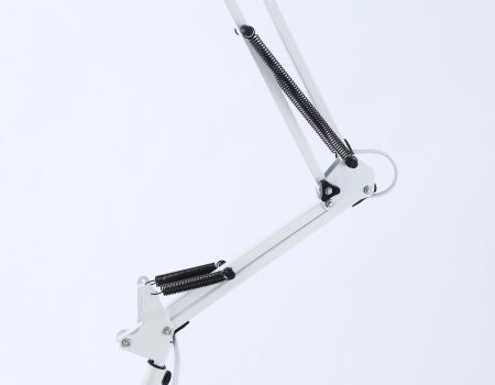 Ambrella Light TR97641