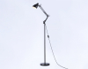 Ambrella Light TR97643