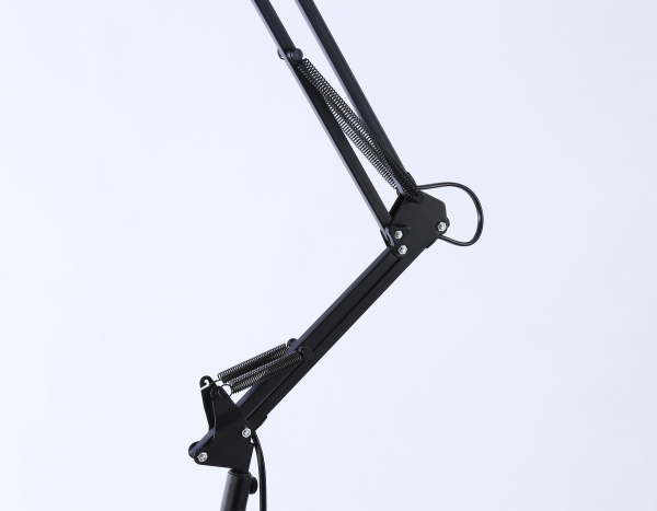 Торшер Ambrella Light Floor TR97643