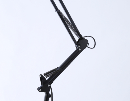 Ambrella Light TR97643