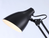 Ambrella Light TR97643
