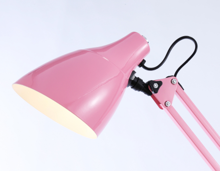 Ambrella Light TR97645