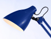 Ambrella Light TR97647