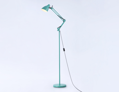 Ambrella Light TR97649