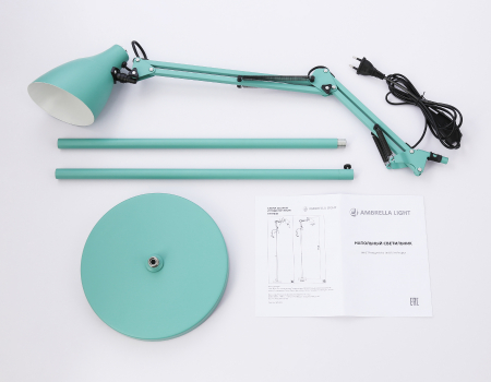 Ambrella Light TR97649