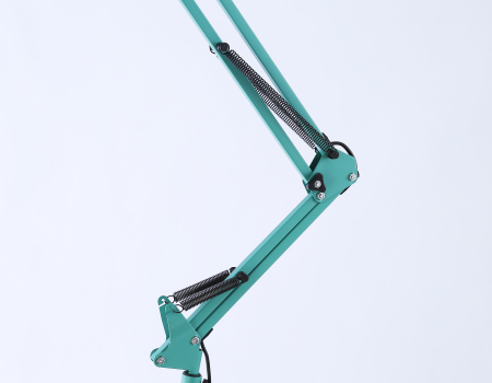 Ambrella Light TR97649