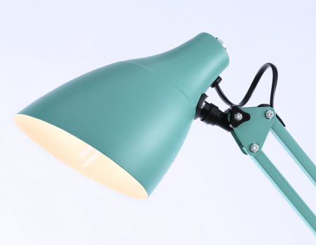 Ambrella Light TR97649