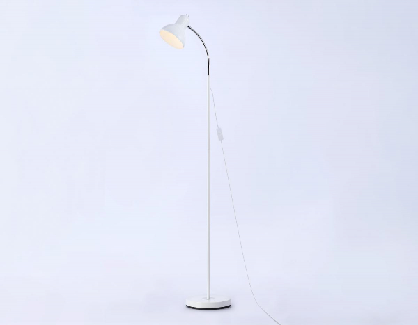 Торшер Ambrella Light Floor TR97655