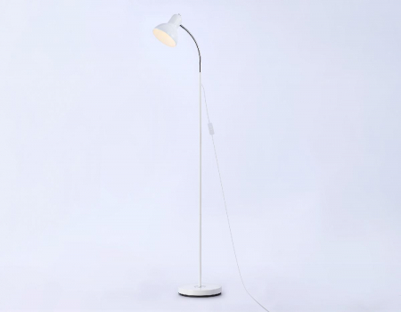 Ambrella Light TR97655