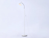 Ambrella Light TR97655