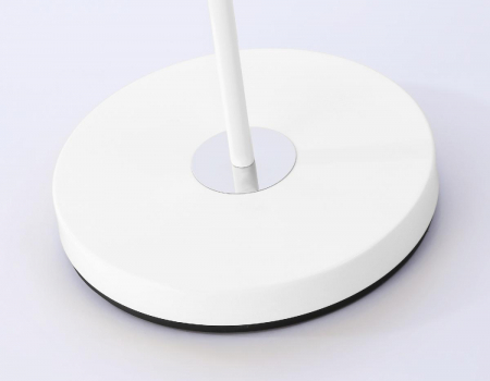 Ambrella Light TR97655