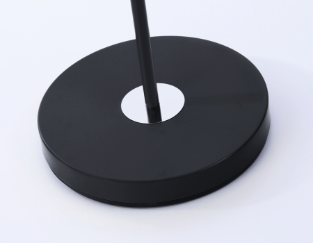 Ambrella Light TR97656