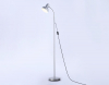 Ambrella Light TR97658
