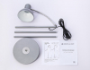 Ambrella Light TR97658
