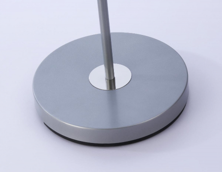 Ambrella Light TR97658