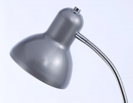 Ambrella Light TR97658