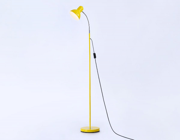 Торшер Ambrella Light Floor TR97659