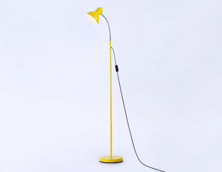 Ambrella Light TR97659