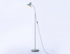 Ambrella Light TR97662