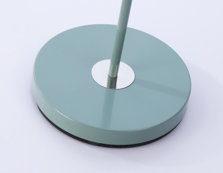 Ambrella Light TR97662