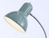 Ambrella Light TR97662