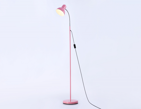 Торшер Ambrella Light Floor TR97664