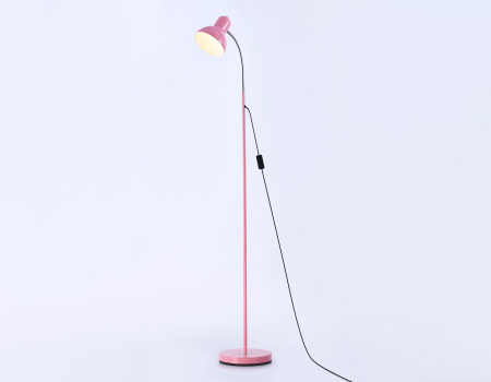 Ambrella Light TR97664