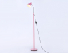 Ambrella Light TR97664