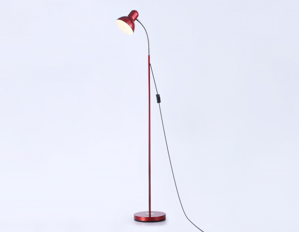 Торшер Ambrella Light Floor TR97666