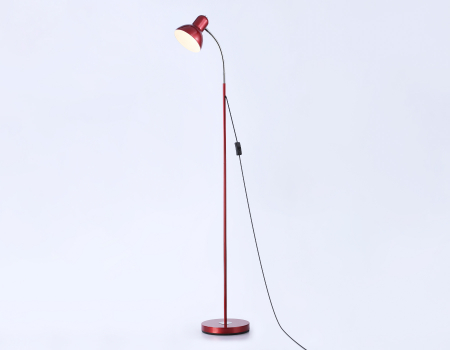 Ambrella Light TR97666