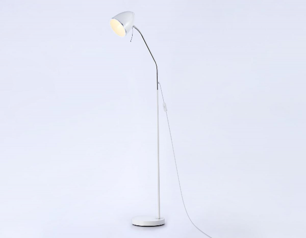 Торшер Ambrella Light Floor TR97680