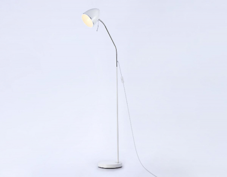 Ambrella Light TR97680
