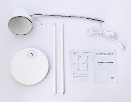 Ambrella Light TR97680