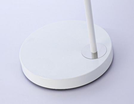 Ambrella Light TR97680