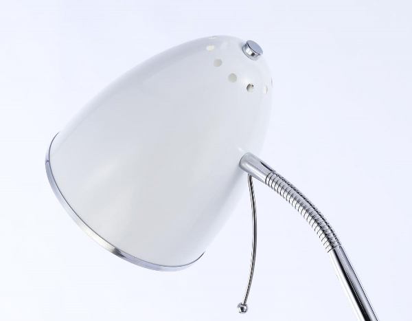 Торшер Ambrella Light Floor TR97680