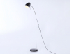 Ambrella Light TR97681