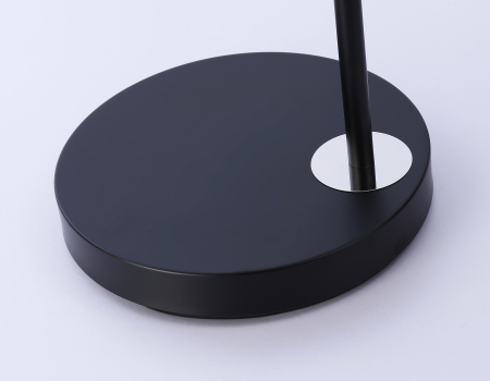 Ambrella Light TR97681